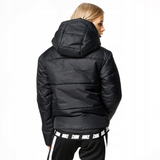 NIKE WOMEN'S JACKET WINTER