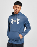 UNDER ARMOUR ARMOUR FLEECE HOODIE