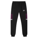 Umbro Classic Joggers