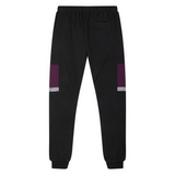 Umbro Classic Joggers