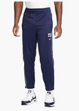 Nike Sportwear Sports Pants