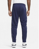 Nike Sportwear Sports Pants