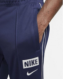 Nike Sportwear Sports Pants