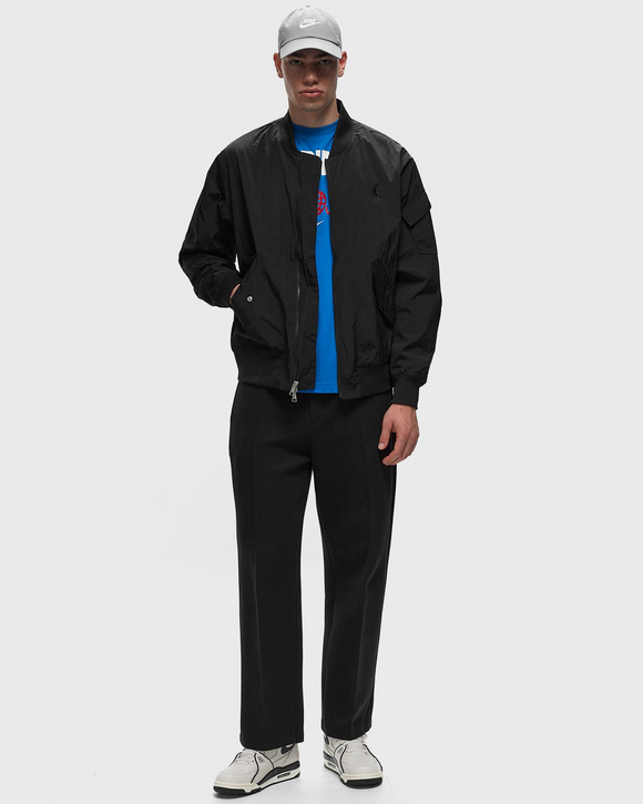 Jordan Essentials Lightweight Renegade Jacket