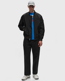Jordan Essentials Lightweight Renegade Jacket