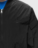 Jordan Essentials Lightweight Renegade Jacket