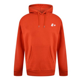 DFND London Tracksuit Set Mens