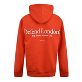 DFND London Tracksuit Set Mens