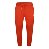 DFND London Tracksuit Set Mens