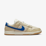 Nike Dunk Low Sesame