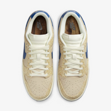 Nike Dunk Low Sesame