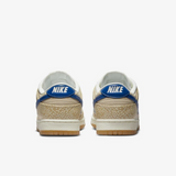 Nike Dunk Low Sesame
