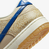 Nike Dunk Low Sesame