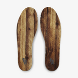 Nike Dunk Low Sesame