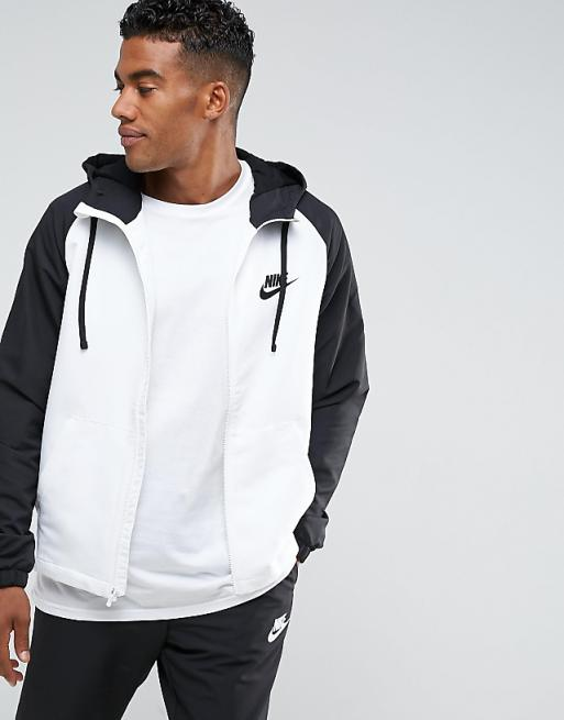 Nike Sportswear Jacket
