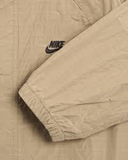 Waterproof hooded jacket Nike Club - Nike