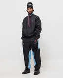 NikeBrooklyn Nets City Edition Courtside NBA Tracksuit