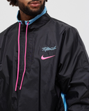 NikeBrooklyn Nets City Edition Courtside NBA Tracksuit