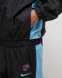 NikeBrooklyn Nets City Edition Courtside NBA Tracksuit