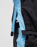 NikeBrooklyn Nets City Edition Courtside NBA Tracksuit