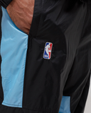 NikeBrooklyn Nets City Edition Courtside NBA Tracksuit