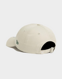 New Era MLB New York Yankees Script 9TWENTY Cap