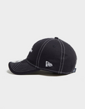 New Era Casquette MLB New York Yankees Contrast Stitch 9TWENTY