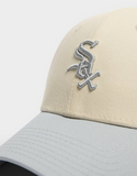 New Era MLB Chicago White Sox 9FORTY Pastel Cap