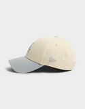 New Era MLB Chicago White Sox 9FORTY Pastel Cap