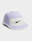 Nike Fly Dri-FIT Cap