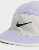 Nike Fly Dri-FIT Cap