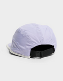 Nike Fly Dri-FIT Cap