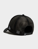 New Era Trucker Cap MLB New York Yankees