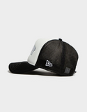 New Era Trucker Cap MLB New York Yankees