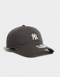 New Era Casquette MLB New York Yankees 9TWENTY