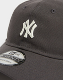New Era Casquette MLB New York Yankees 9TWENTY