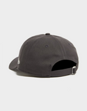 New Era Casquette MLB New York Yankees 9TWENTY