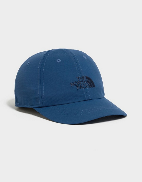 The North Face Horizon Cap