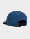 The North Face Horizon Cap