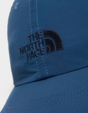 The North Face Horizon Cap