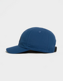 The North Face Horizon Cap