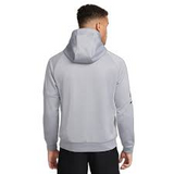 Nike Therma-Fit Hoodie - Men's Clothing - Running
