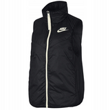 NIKE WOMEN'S REVERSIBLE VEST