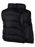NIKE WOMEN'S REVERSIBLE VEST