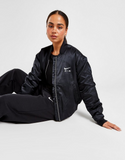 NIKE JACKET W NSW AIR BMBR JKT