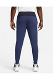 Nike Sportswear Tech Essentials Jogger