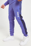 Spodnie Nike NSW Fleece Hybrid