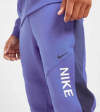 Spodnie Nike NSW Fleece Hybrid