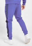 Spodnie Nike NSW Fleece Hybrid