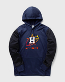 Nike Houston Astros City Connect Therma Hoodie